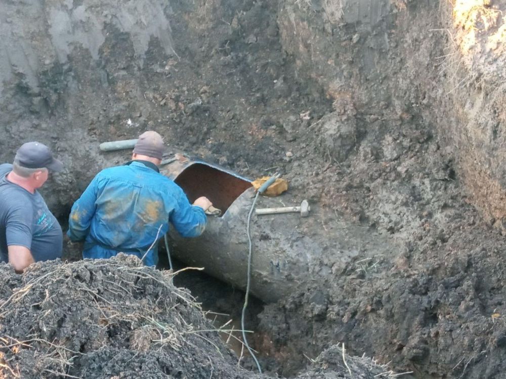 ����������� ������������� ��������� ������ �� ������������ ������������� ��������