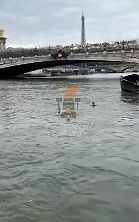 ������� ������ ������� ���������� � ��������� ����� ���� ����� ������� ����������� ���