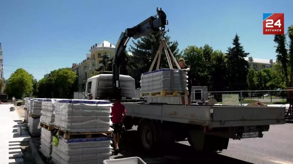 ������������ �������������� ���������� ������ ������ ������� ������������� �����