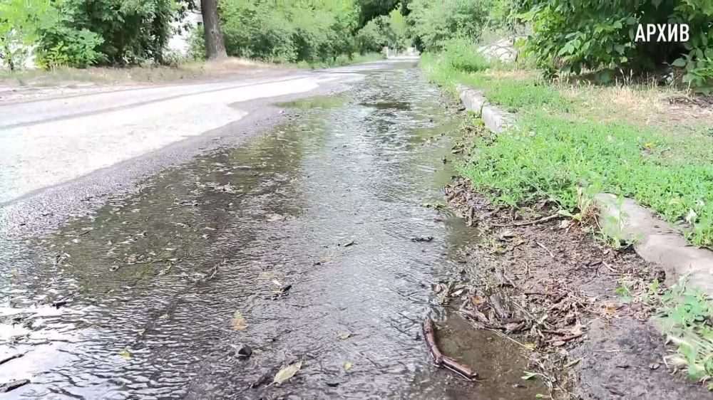 � �������� ��� ��������� ��������� ������ ��������� ����������� ��������