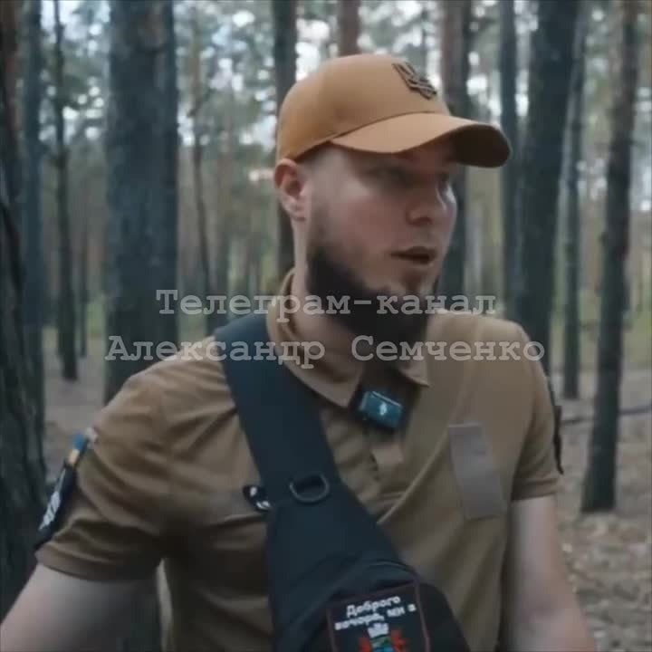 �� ���� �������� ���. � ��� ����� ������ � �������� � ������� ������ �����������