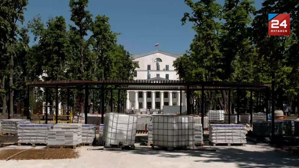 �������������� ���������� ������ ������ ������� ������������� ����� ������������