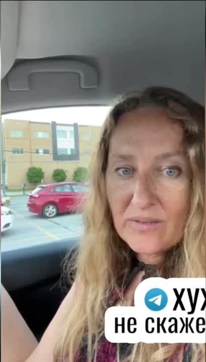 ���� �� �������!!!�