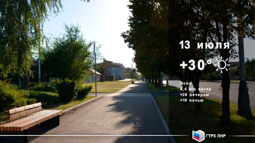 ������ ����, ��������� �������� ����������!