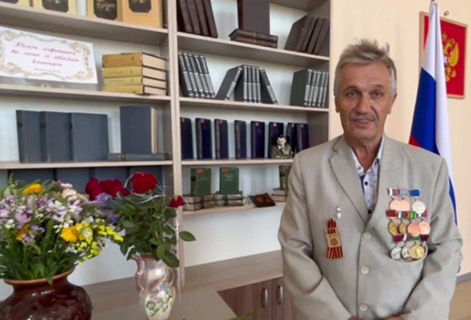 � �������� � ���������� �������� ���������� ������������ ������� � ������ ������ ���������, ��� ����������� � 60-������