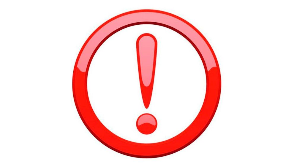 ���������� ��� ���������� � ��������� ����������� �� ���������� ������� � ����� � ������ � ��� ������������ ������� � ����� ����������� �������� ������������