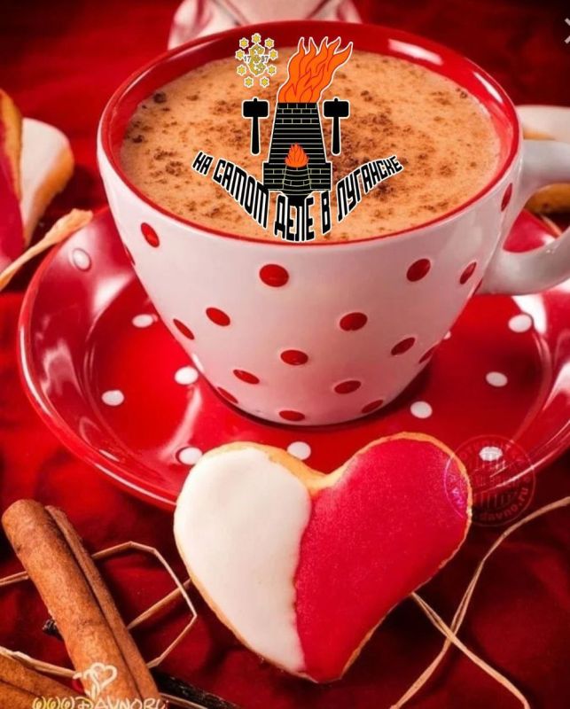 ������ ����, �������!. ����� � �������� ���� ����� �����, ����� ��� � ��������� �� ���������� ����� ���. ��� �������