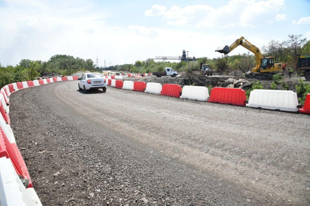 ���, ���. ������ ���������� �� �������� �� ������� ����� �������� � ����� ���� � ��������� ��������, ��� ������������� ����� ����� �������� � ��������� ����� �������� ��� � ����� ����� ����. ������ �� ������ ��������� �� 70%