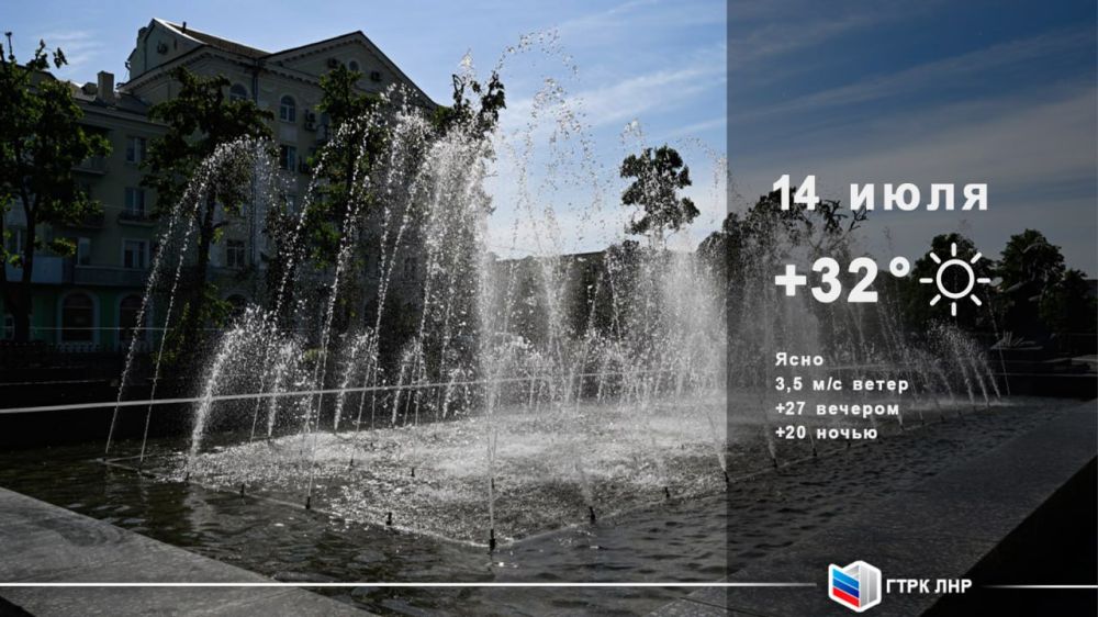 ������ ����, ��������� �������� ����������!