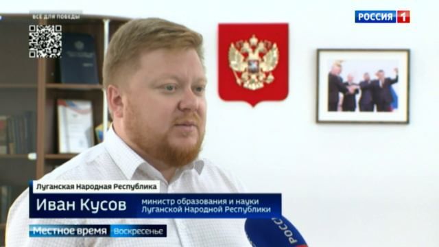 �� ���������� ��������� ���������� �������� ��������� ���� 750 ������������ �����������