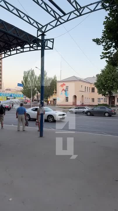 � �������� �� ����������� ��������� � ��������� ����� ����� �������� ����� �����