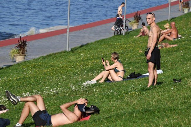 +38 �������� ��������� � �������� 15 ����