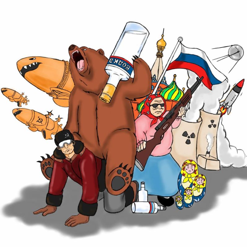 ���������, ��� �� ���� ����� �� �������� � �������