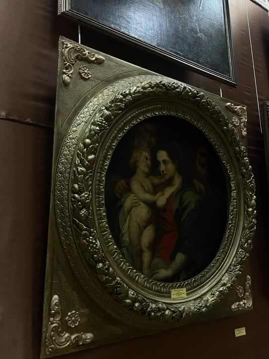 ����� �� ������� � �� ����� ���� ��������� �������������� �����