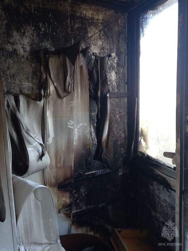 ��������� �������� ������������� ����� � ������������ ����, ���� ������������ 22 ������, �������� � ������� ���������� ��� ������ �� ���