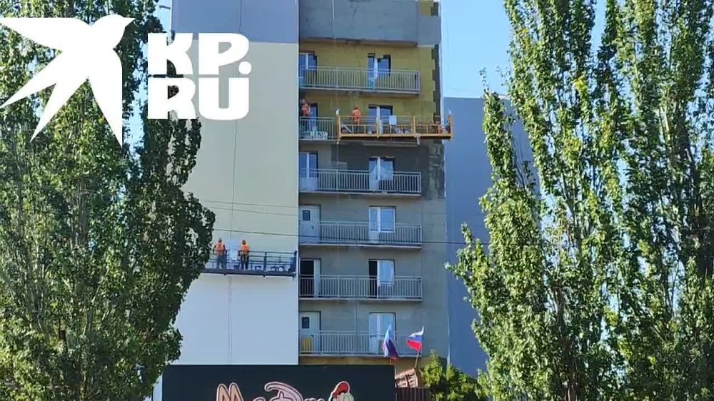 ������ � �����������. ��������� ������������ ����� ���� �������� � ������� �������� �� �������� � ����