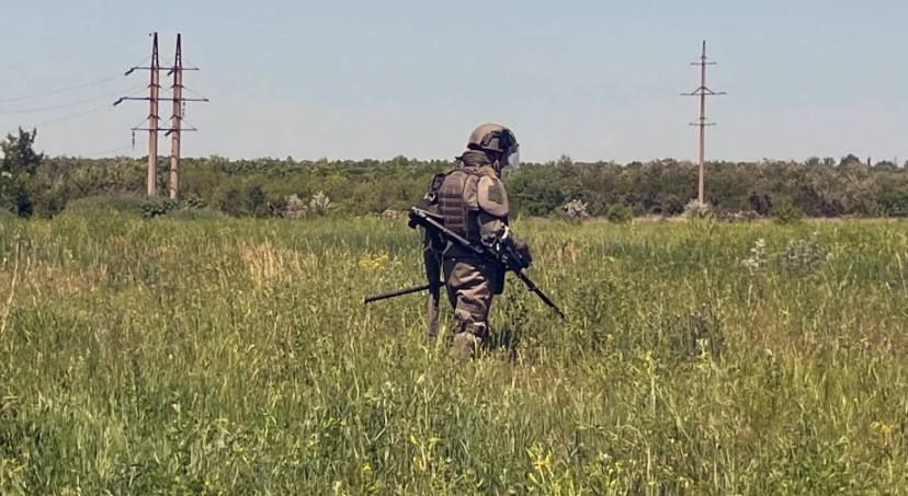 ������ ��� ������ � ������ ���� ������������� ����� 620 �� ���������� � ��������� �������� ����������, ��������� ����� 2,3 ���