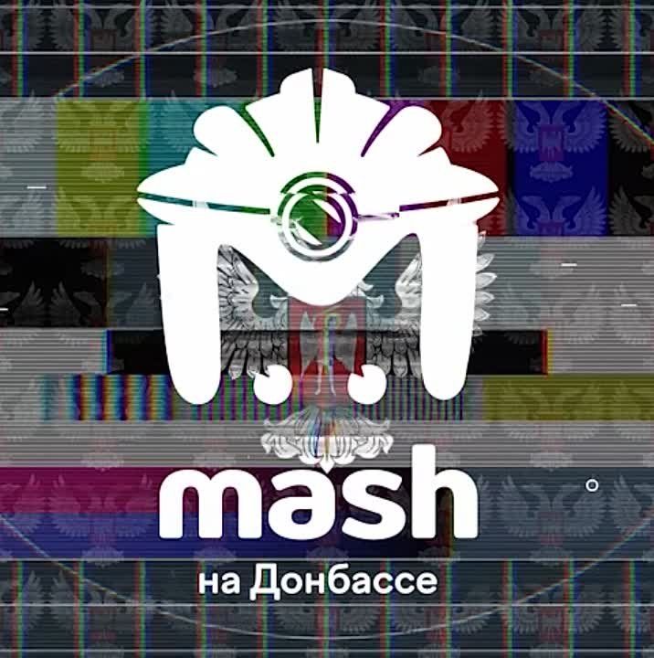 ����� � ������� ������� �� ������� � ��������