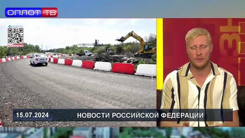 ������ ������� �� �������� �� ������� �������� �� 70%