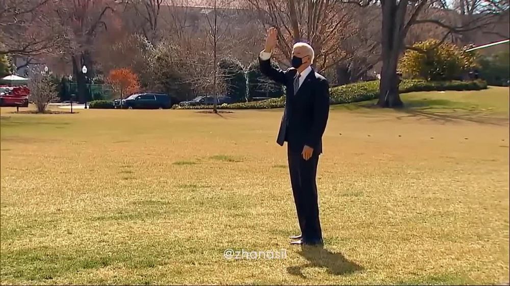 ����� �������� ����� � ������������� ����� � ������� ������ ������, ��� �� ���� ����� ����������� ��������� � ���� ������� ��������������� �����