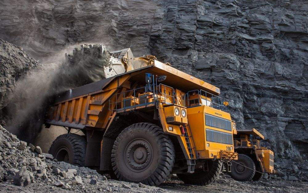 � ��� ������������ ����� ���������� �� ��������������� ������� �� ������������ �������� ������� (����) ��� ������� ���� ��� ��������� ��������� �������, �������� � �������� ���