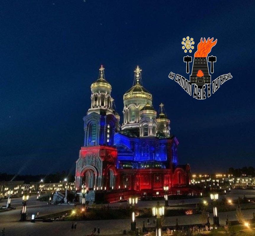 ������ ����, �������!. ����� � �������� � ��������� �������� ���������� ���� ����� �����, ����� ��� � ��������� �� ���������� ����� ���. ��� �������