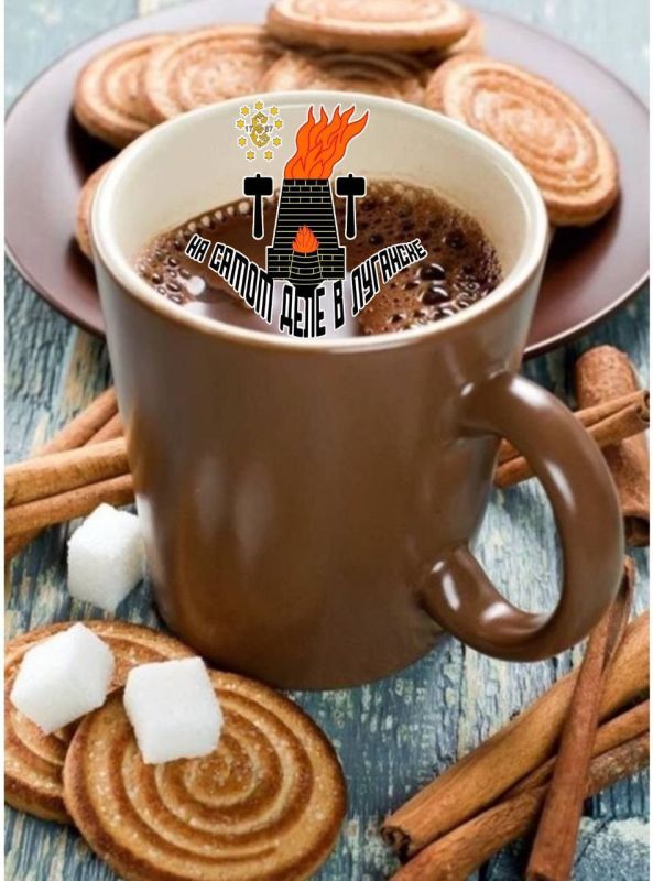 ������ ����, �������!. ����� ������ � �������� � ��������� �������� ���������� ����� � ������ ��������� �� ���������. ��� �������