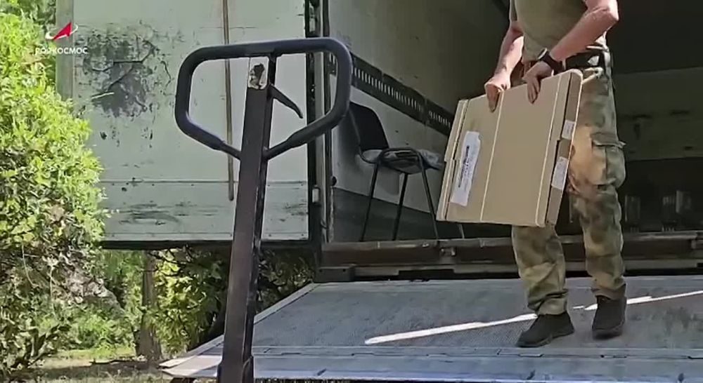 ������� ������ ������: � ��� �������� ���������� ����� ��� �������� ���������