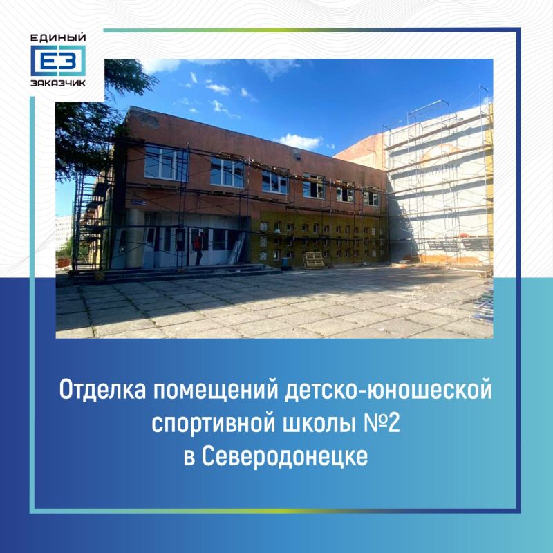 � �������������� ������-��������� ���������� ����� �2 �������� ������� ���������