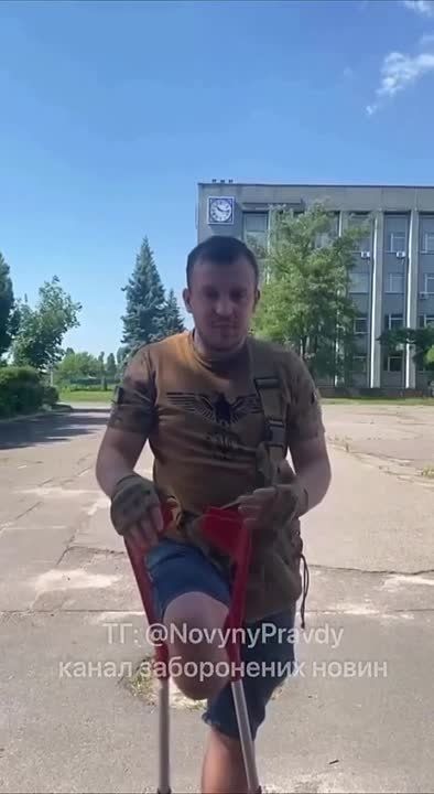 ������������� ����������!