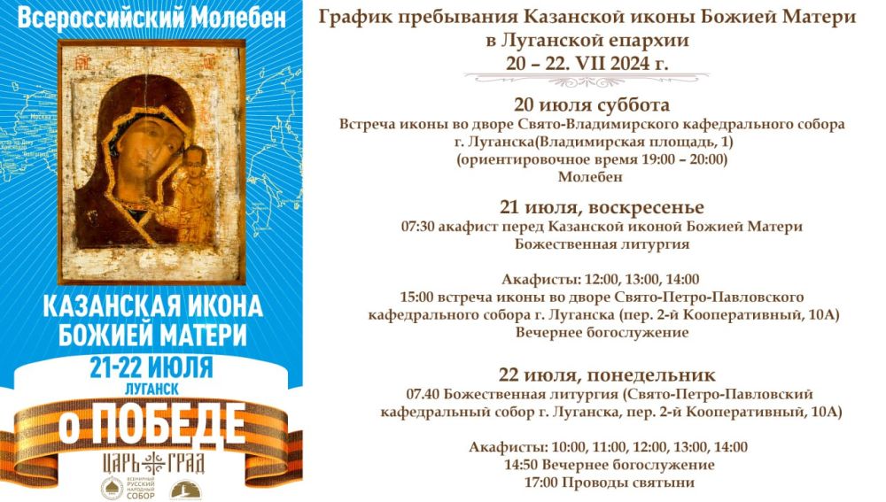 � ������� �������� ���������� ������ ��������� ����� ������ ������