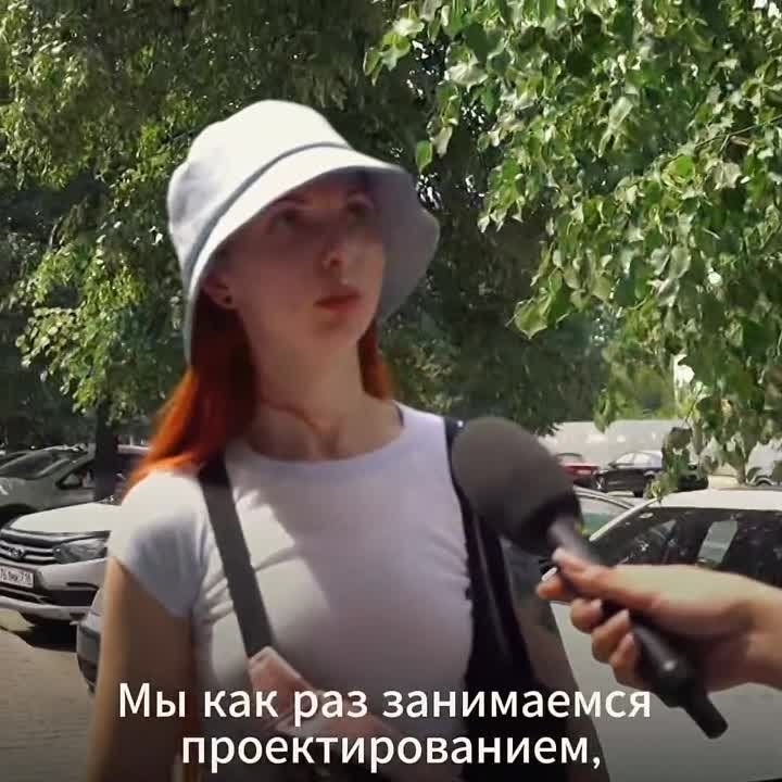 ����� ��������� ����� ������?