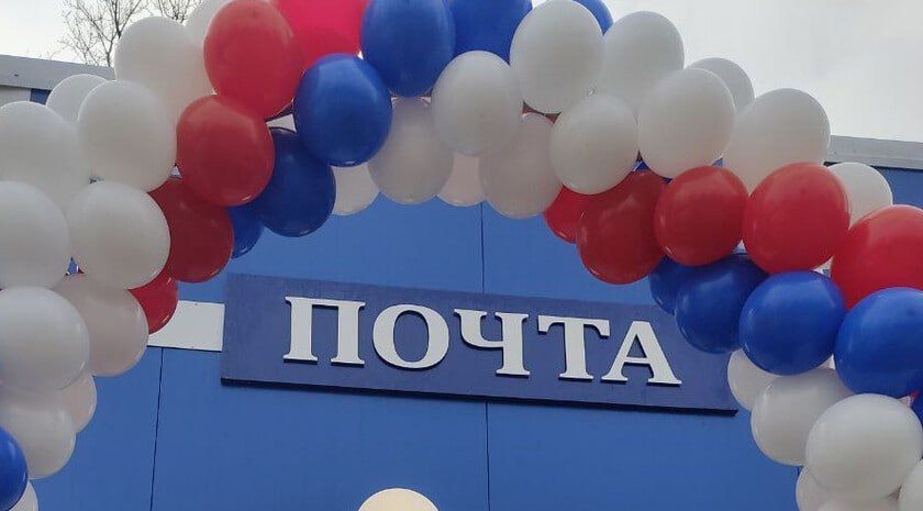 ���. ������ ��л ����� ���������� � �������������� � ����������� �������������� ����������� ������������ ���������...