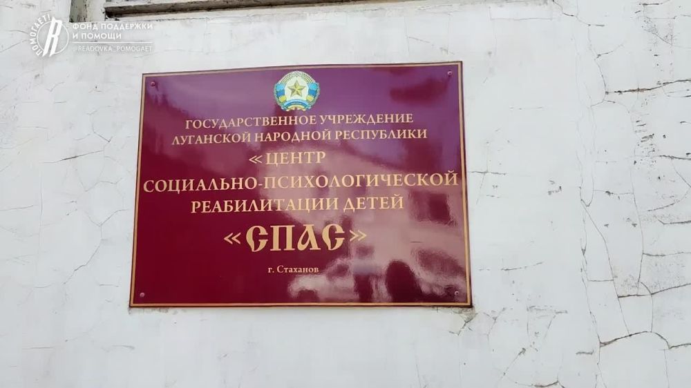 ��������� ����� �������� ��������!� ������� ������� �������� ����� ��������� ������ �����, �������������� � ������ ��������