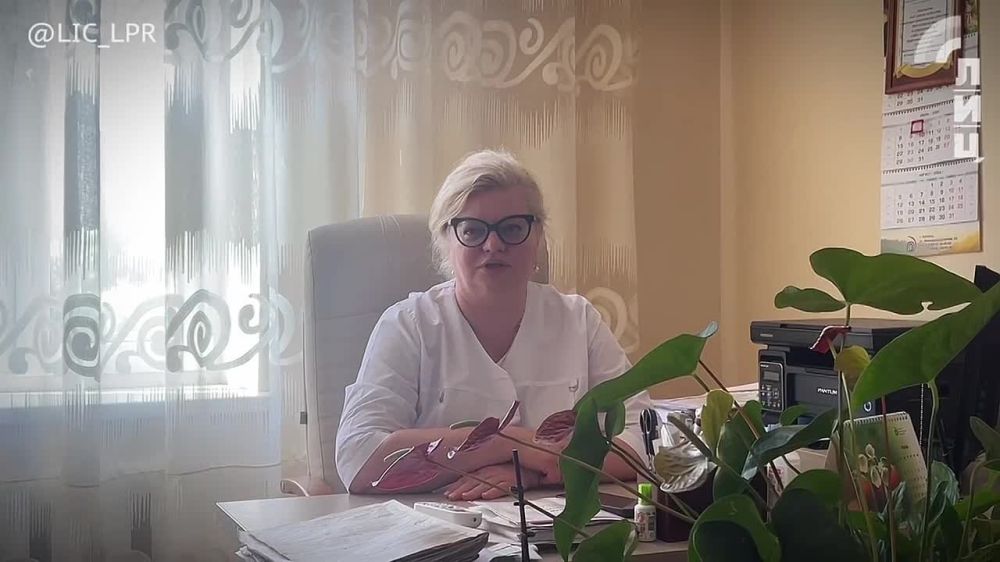 � ��������� ��������� ��������������� �������� � 3 ��������� ����������� ������ ��������� �����������