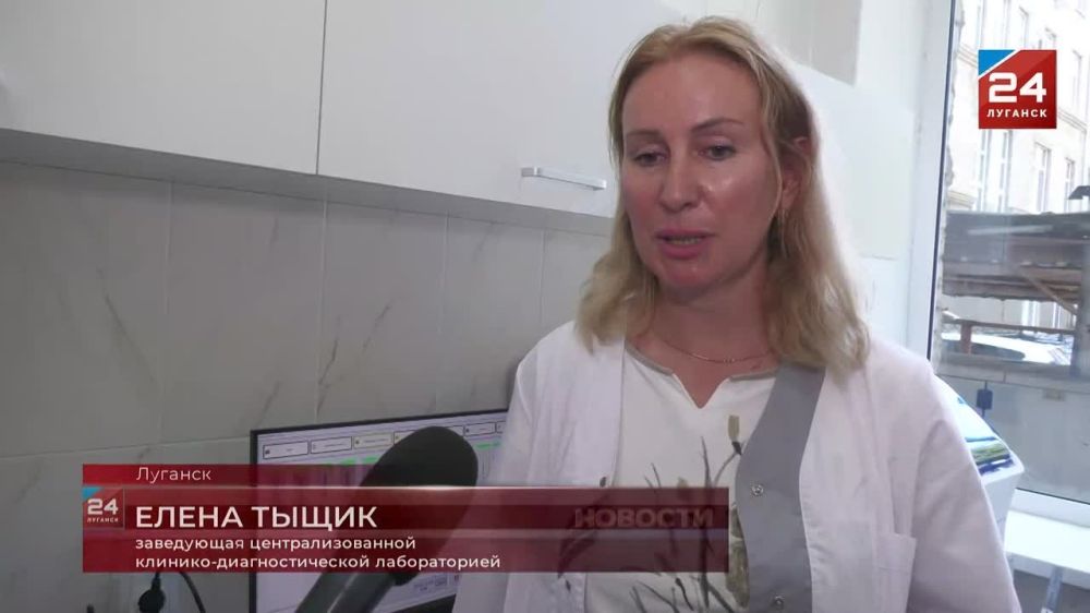 ������� ���� ���������������� �������� �������� ����������