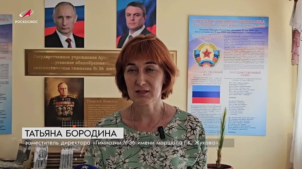 ��������� �������� ����� �������� ��������� ����������� ������