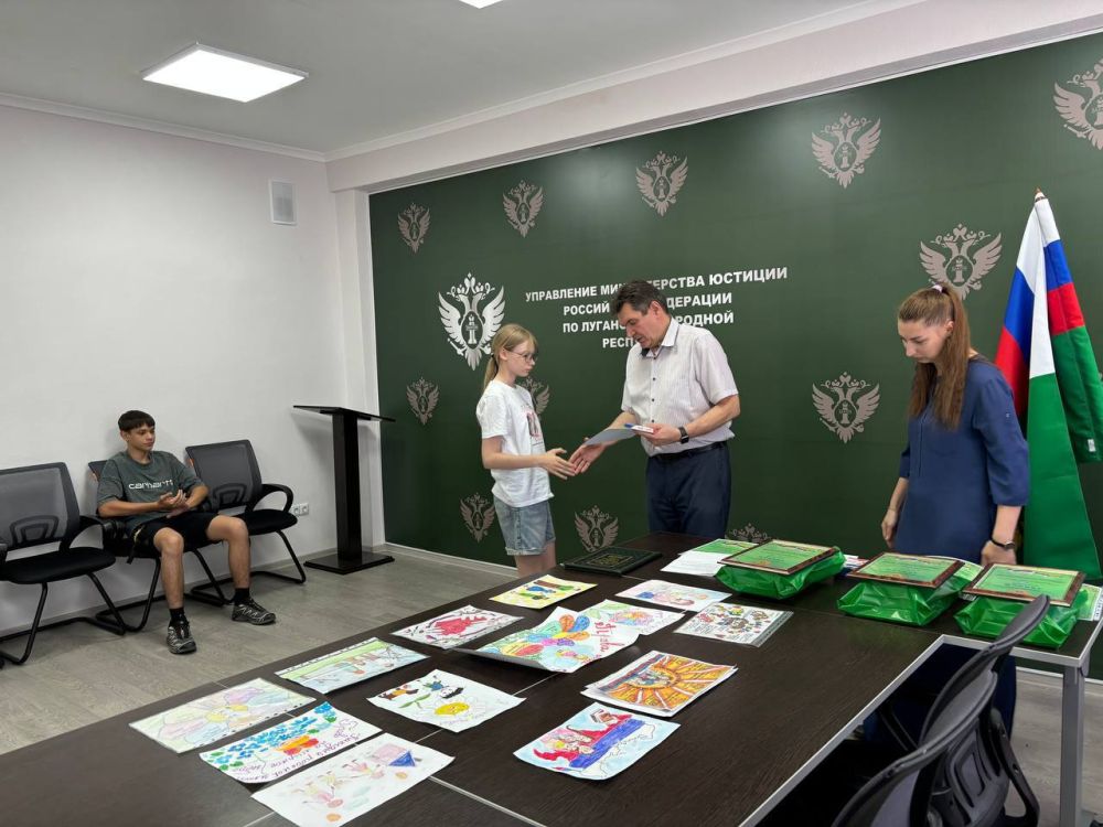 � ������� ������ ������� ����� ������ � ������ ������������� ������ �������� ������ �� �������� ������ ��������� �����