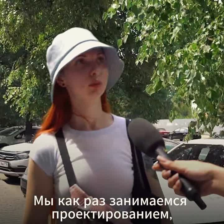 ����� ��������� ����� ������?