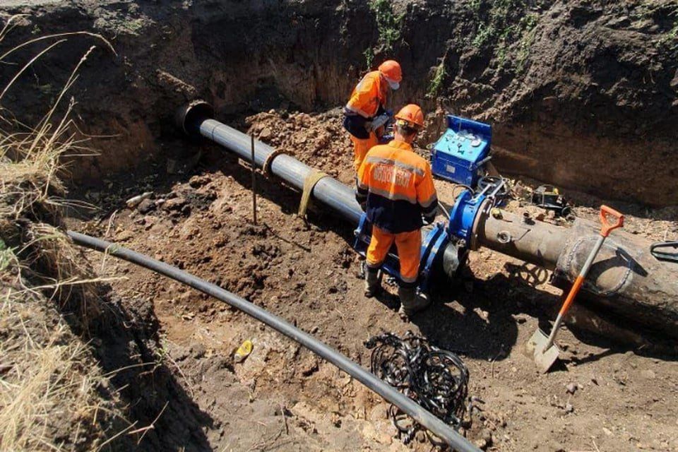 � ��������� �������� ����� 6 �� ���������� ��������