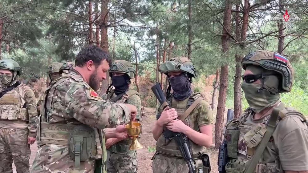 ����� ������� �������� ������������ �������� ����������� �������� �������������� ����������� ����� ������