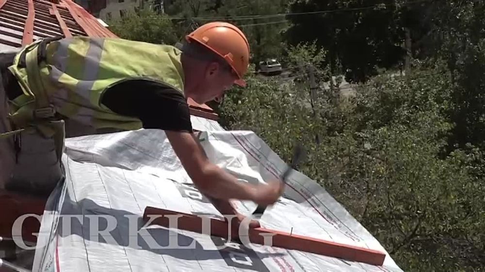 � ������� ���� ����������� �� ���������� ������������ ���������� ������ ��������� ������ ��������