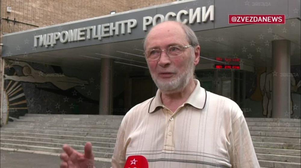 ������ � ������ �� ����������� ������ ��������� ������ � �� �������� ����������� ����� ����������� �� +32