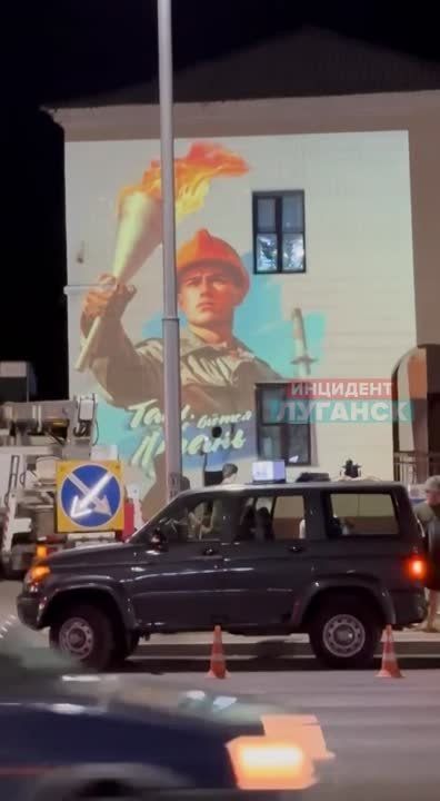 �� ����������� ��������� � ��������� ������ ����� �����