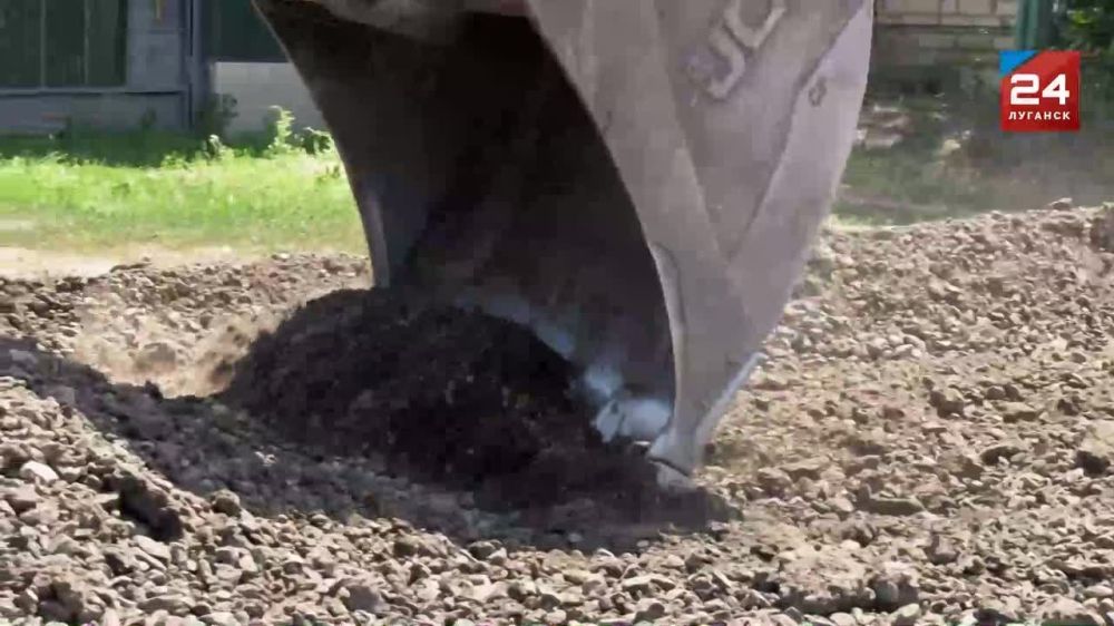 �� ���������� �������� 24� � ��������� �������� ������