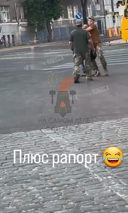 � ���� ��������� ��������� ����� ������� ����������� � ������