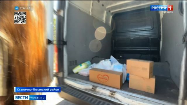 �������� ��������� ������ �������� ����������� ������� �� ������� ��� ����� ����������