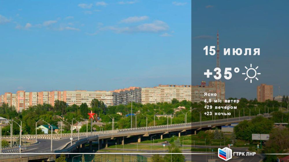 ������ ����, ��������� �������� ����������!