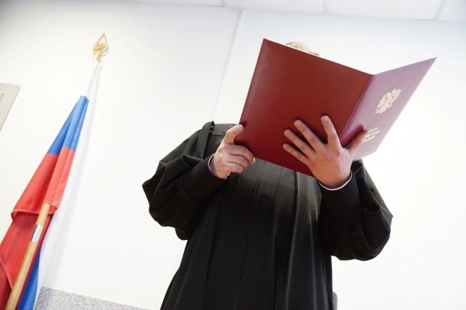 20 ��� ������� �������� ������: ��������� ��� ��� ������ ����� �������� ��������� ���, ��������� ������ ���������� �����������