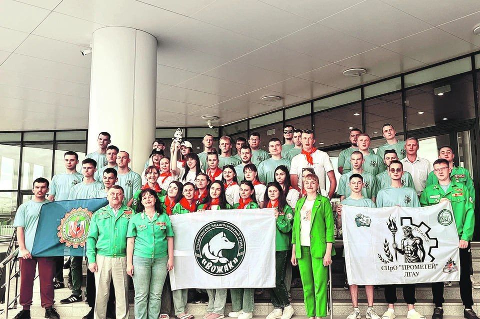 ������� ��� ��������: �������� �� ��� �������� ������ �� �������� ���������� �������